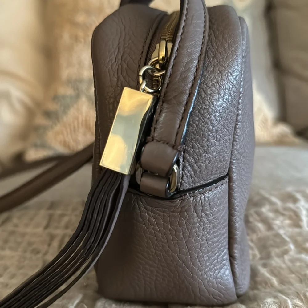Kate‎ Spade Crossbody Like New